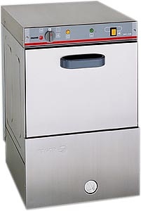 Стаканомоечная машина Fagor Professional LVC-21 B