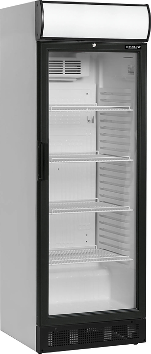 Шкаф холодильный TEFCOLD SCU1280CP