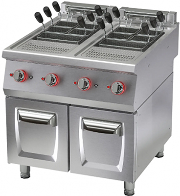 Макароноварка VITAL EMF9020