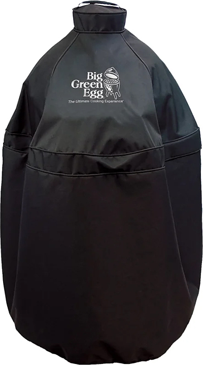 Чехол вентилируемый Big Green Egg 116970 Премиум