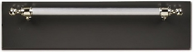 Подогреватель для посуды ILVE 615С-WD