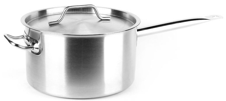 Сотейник VIATTO 101614