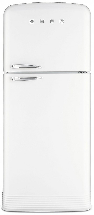 Холодильник SMEG FAB50B