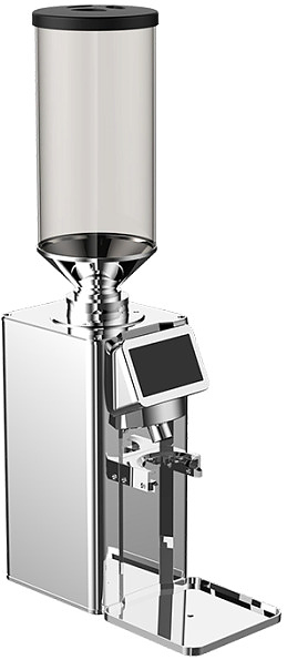 Кофемолка DAZHENG MACININO MC101840