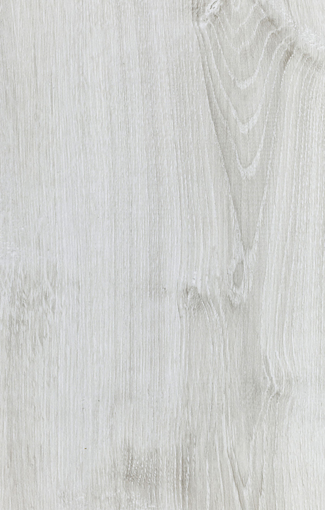 Ламинат Alsapan Solid Chic 627W полярный дуб
