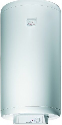 Водонагреватель Gorenje GBK 120 RN