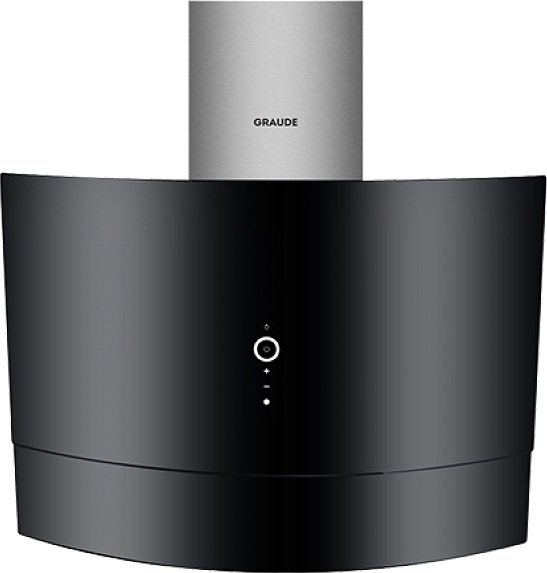 Вытяжка Graude DH 90.2 GE