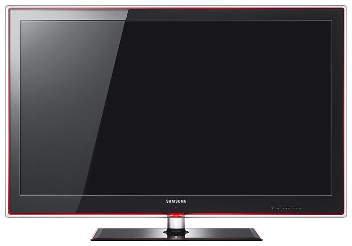 ЖК телевизор Samsung UE-46B7000