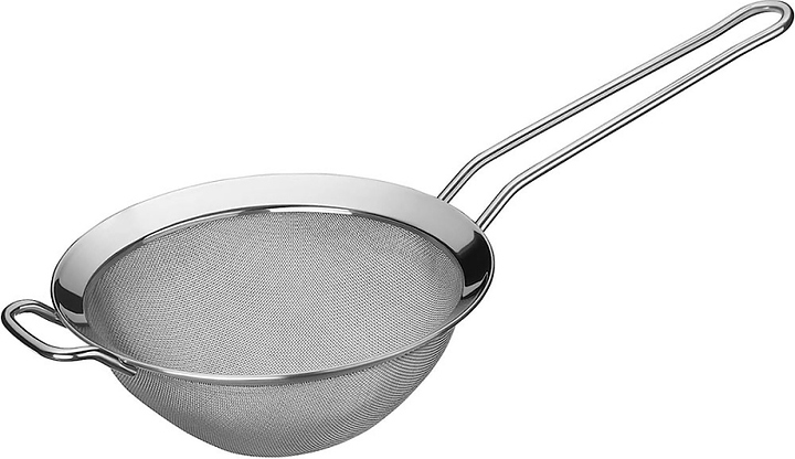 Дуршлаг WMF Profi Plus 18.7172.6030