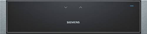 Подогреватель посуды Siemens HW 1405P2