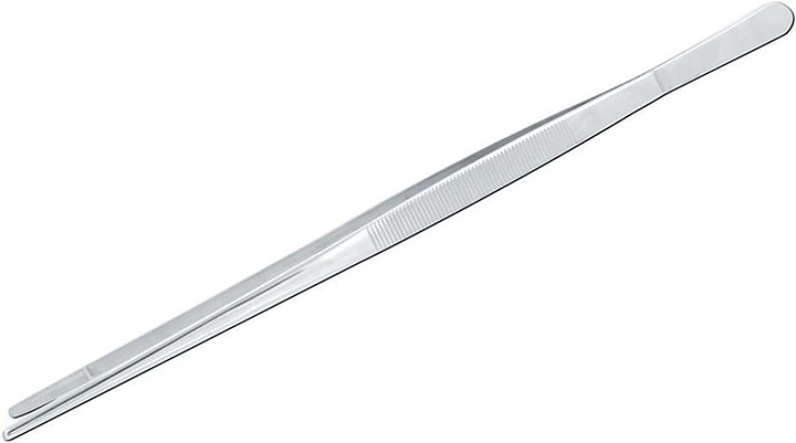 Пинцет кухонный P.L. Proff Cuisine Chef Line 81240080 210 мм