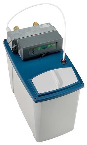 Водоумягчитель Electrolux Professional ADM2 860430 (20 литров)