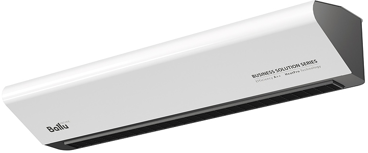 Тепловая завеса Ballu BHC-H15T18-BS