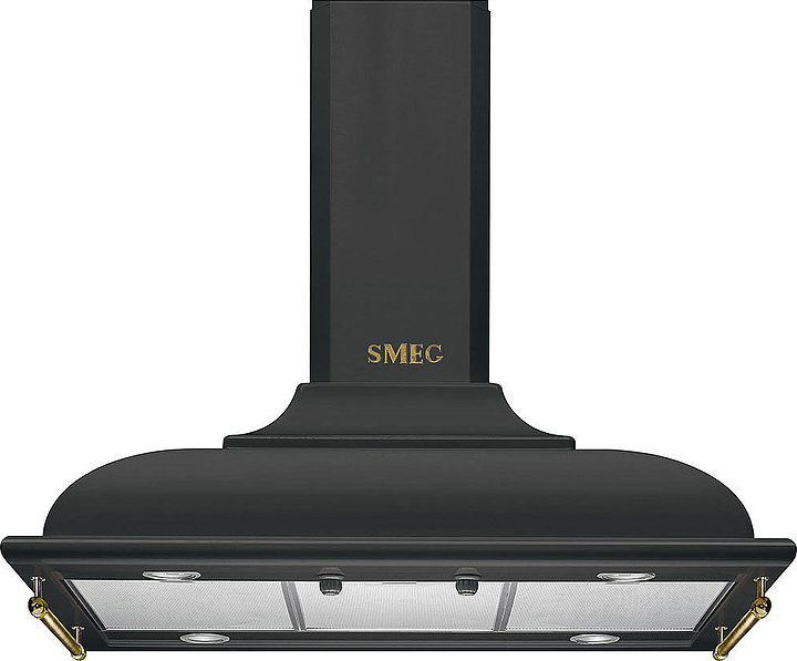 Вытяжка SMEG KCI19AOE