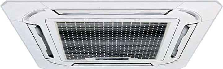 Кассетная сплит-система Dahatsu DH-CS 60 A