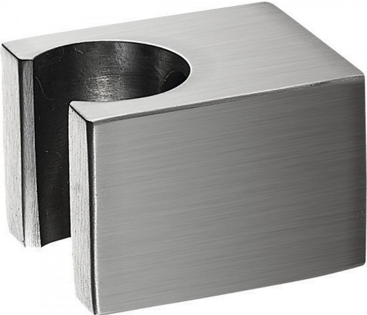 Держатель для душа Aquanet Square AF210-93S-S