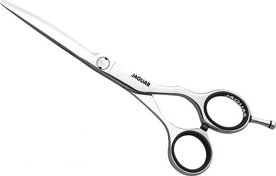 Ножницы парикмахерские JAGUAR Evolution 5.25" (13,5 см)