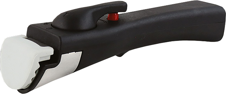 Ручка для сковороды Vitrinor Click&Space