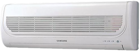 Кондиционер Samsung SH 07 ZZ8