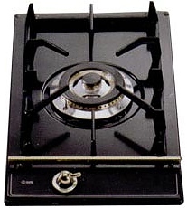 Варочная панель ILVE H30DNV/M