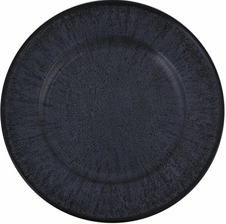 Тарелка Porland Scatter 183232