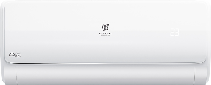 Настенная сплит-система ROYAL Clima RCI-VNR29HN