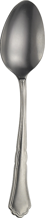 Ложка столовая Pintinox Settecento Stone Washed 20540001