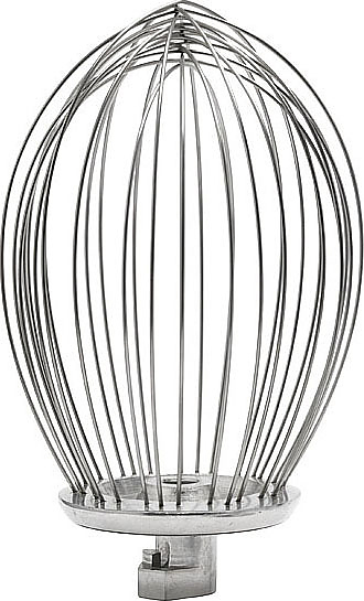 Венчик FIMAR IP20 ACFRUIP20