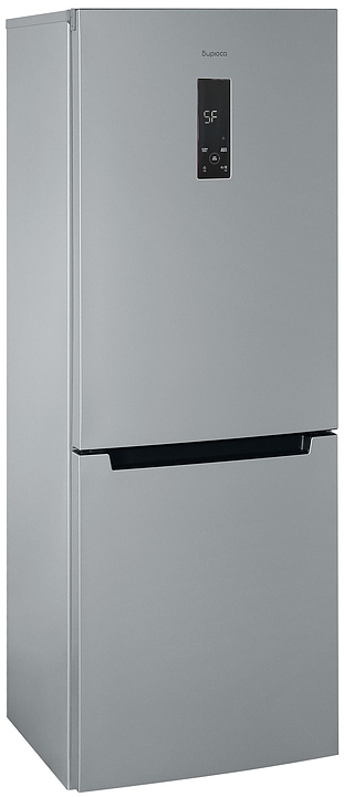 Холодильник Бирюса Б-M920NF