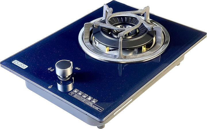 Панель варочная Iplate IGH-140B