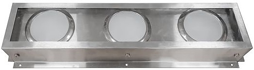 Подсветка для зонта KAYMAN СВ-3/500