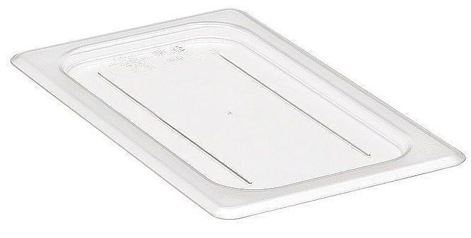 Крышка Cambro 40CWC 135