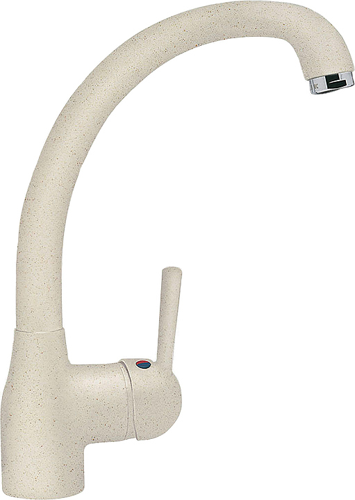 Смеситель SMEG ME2AV