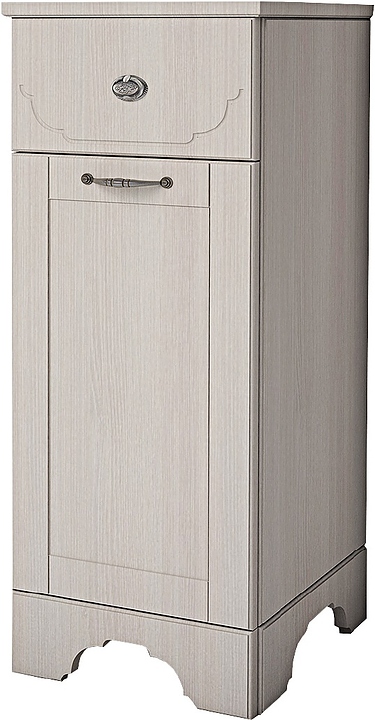 Комод Dreja Antia 99.0415 30 см