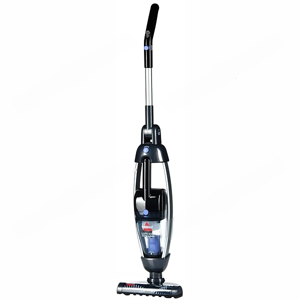 Беспроводной пылесос Bissell 10Z3-J