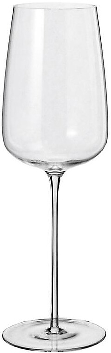 Бокал для вина P.L. Proff Cuisine Francois-Rene BarWare [6] WW24070-490 480 мл