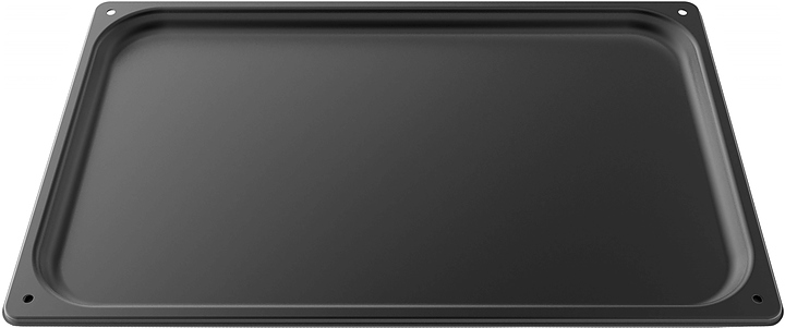 Лист для выпечки UNOX TG 895 GN 1/1 (530х325х20)
