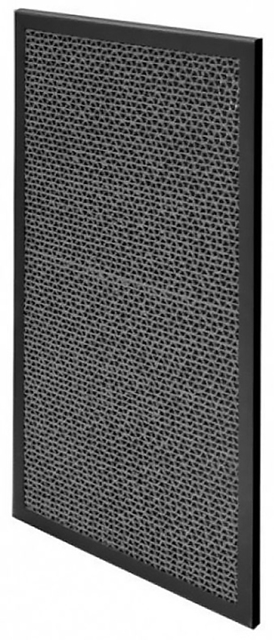 Фильтр дезодорирующий Hisense DF-33R4B