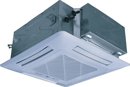 Внутренний блок мультисплит-системы Neoclima NS-12C
