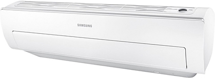 Внутренний блок мультизональной системы Samsung AM028JNVDEH