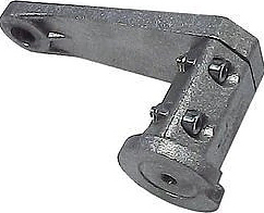 Кронштейн натяжителя FIMAR SL2186 для SI320, SI420 и SI520