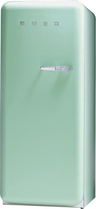 Холодильник SMEG FAB28LV1