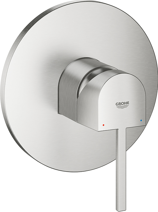 Смеситель Grohe Plus 24059DC3