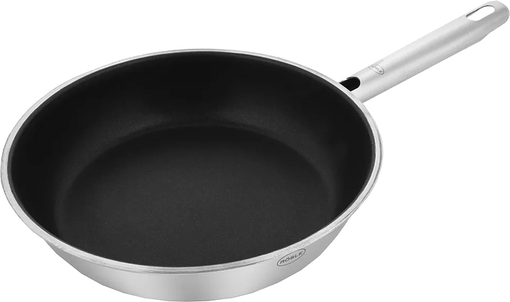 Сковорода ROESLE Elegance 130211