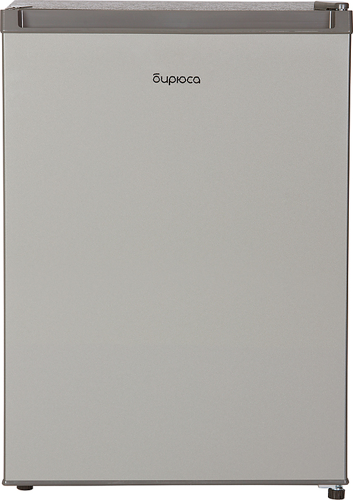 Холодильник Бирюса Б-81M