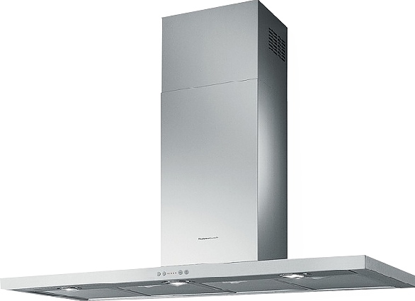 Вытяжка Kuppersbusch KD 12460.0 E