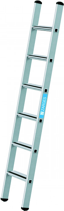 Лестница ZARGES 41356 Saferstep L