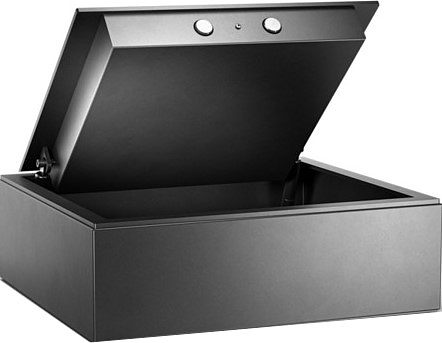 Сейф Dometic proSafe MDT403 W