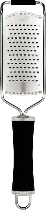 Терка Paderno 42560-07