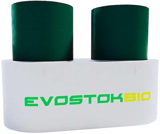 Станция очистки EvoStok Bio30+ L